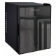 Morris B7343THG Mini Bar Ξενοδοχείου 32lt, Ενεργειακής Κλάσης G 40.5x43.4x54.5cm Morris B7343THG Mini Bar Ξενοδοχείου 32lt, Ενεργειακής Κλάσης G 40.5x43.4x54.5cm